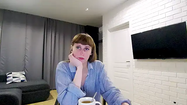 Snapshot of Daniella_Lorente chatting on February 22, 2026, 11:50 pm Daniella Lorente online show from February 22, 2026, 11:50 pm