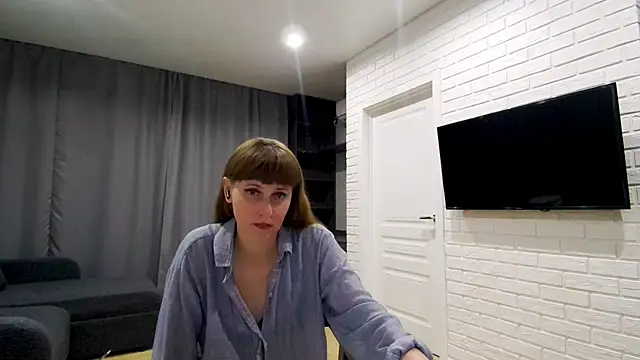 Snapshot of Daniella_Lorente chatting on May 14, 2026, 9:45 pm Daniella Lorente online show from May 14, 2026, 9:45 pm