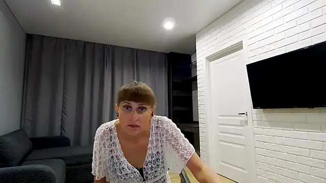 Snapshot of Daniella_Lorente chatting on June 26, 2026, 9:31 pm Daniella Lorente online show from June 26, 2026, 9:31 pm