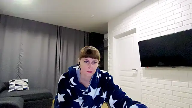 Snapshot of Daniella_Lorente chatting on February 11, 2026, 12:43 am Daniella Lorente online show from February 11, 2026, 12:43 am