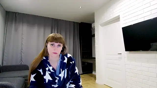 Snapshot of Daniella_Lorente chatting on January 16, 2026, 2:04 am Daniella Lorente online show from January 16, 2026, 2:04 am