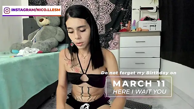 Snapshot of jade_dakota__ chatting on March 6, 2025, 1:16 am jade dakota online show from March 6, 2025, 1:16 am