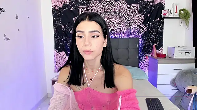 Snapshot of jade_dakota__ chatting on March 14, 2025, 2:20 am jade dakota online show from March 14, 2025, 2:20 am