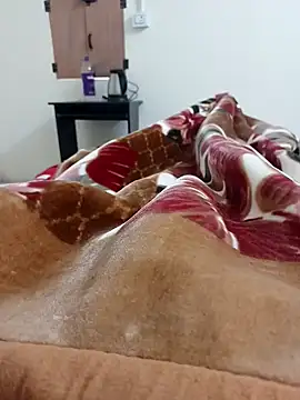 Pussy  1lover69 online show from December 21, 2024, 10:51 pm