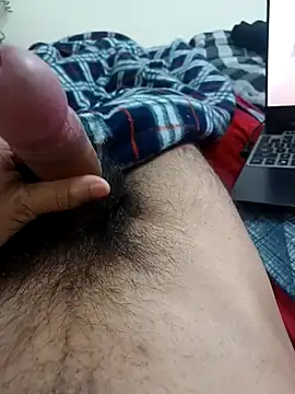 Pussy  1lover69 online show from January 27, 2025, 10:16 am