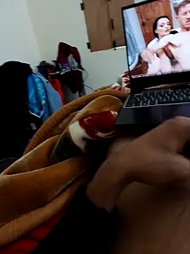 Pussy  1lover69 online show from January 3, 2025, 10:52 am