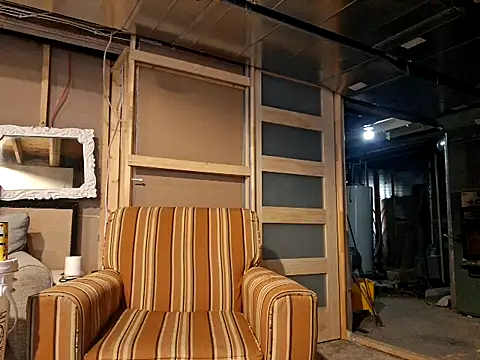 Frankdick01 online show from February 5, 2026, 12:28 am