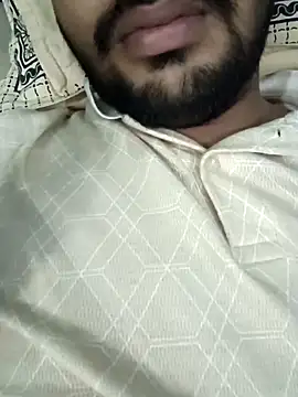 mohitsexy12 online show from April 2, 2026, 12:51 am