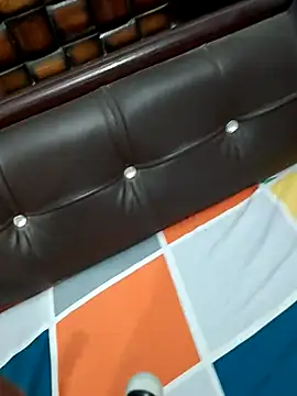 mohitsexy12 online show from March 31, 2026, 12:51 pm