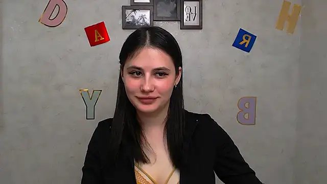 AliceSexyyy  online show from March 2, 2025, 3:30 pm