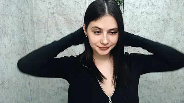 AliceSexyyy  online show from February 16, 2025, 10:33 pm