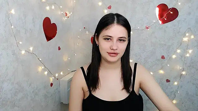 AliceSexyyy  online show from March 3, 2025, 7:46 am