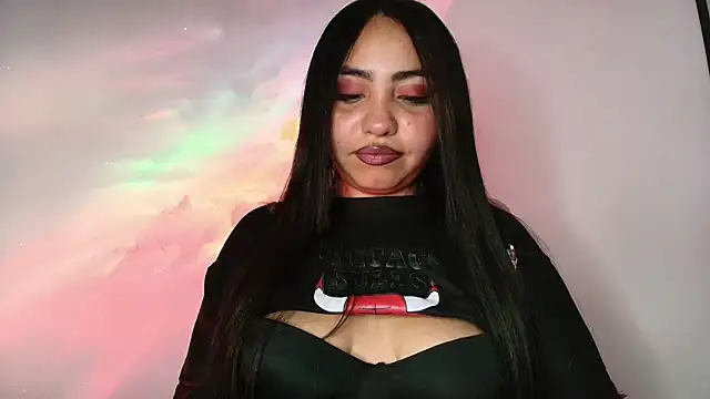 Dailyn Adams online show from January 28, 2025, 5:11 am