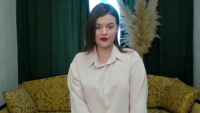 Snapshot of showmeparadise chatting on March 10, 2025, 11:12 am showmeparadise online show from March 10, 2025, 11:12 am