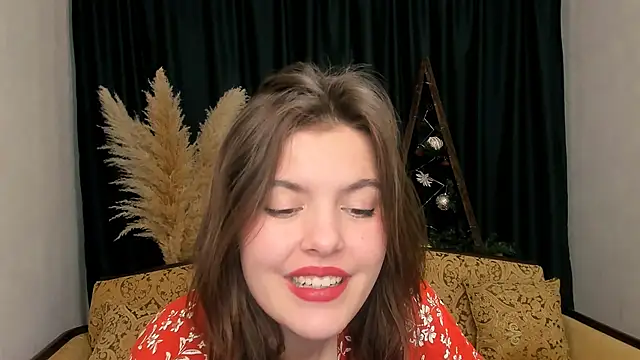 Snapshot of showmeparadise chatting on February 15, 2025, 1:05 pm showmeparadise online show from February 15, 2025, 1:05 pm