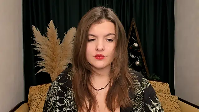 Snapshot of showmeparadise chatting on February 5, 2025, 9:15 am showmeparadise online show from February 5, 2025, 9:15 am