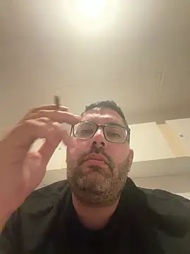 Snapshot of Johnny-Dicker_ chatting on January 9, 2026, 11:11 pm Johnny-Dicker online show from January 9, 2026, 11:11 pm