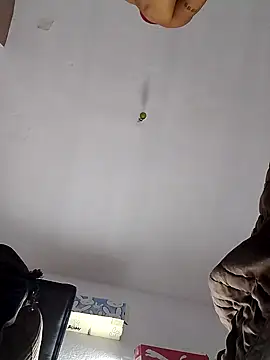 Hxnsovrgon online show from October 1, 2025, 1:04 pm