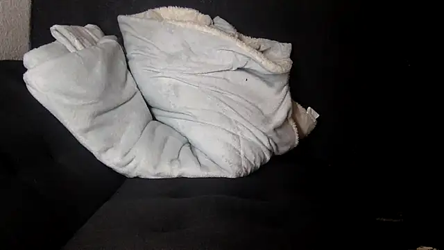 Hxnsovrgon online show from June 11, 2026, 2:33 am