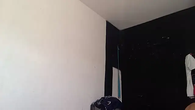 Hxnsovrgon online show from July 12, 2026, 10:32 pm