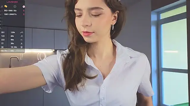 Snapshot of KellyAdderiy chatting on March 30, 2026, 3:08 am KellyAdderiy online show from March 30, 2026, 3:08 am