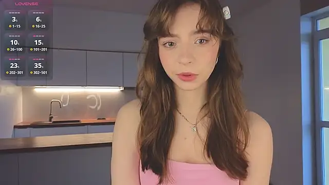 Snapshot of KellyAdderiy chatting on March 23, 2026, 3:17 am KellyAdderiy online show from March 23, 2026, 3:17 am