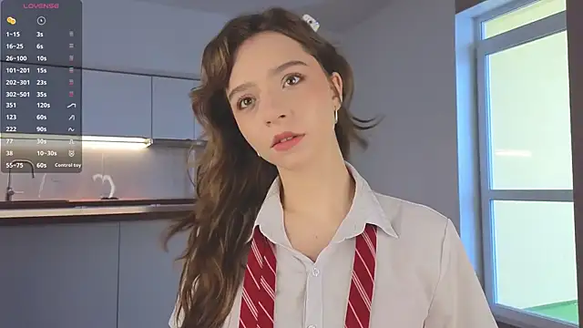 Snapshot of KellyAdderiy chatting on April 11, 2026, 3:14 am KellyAdderiy online show from April 11, 2026, 3:14 am