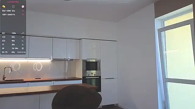 Snapshot of KellyAdderiy chatting on March 29, 2026, 3:08 am KellyAdderiy online show from March 29, 2026, 3:08 am