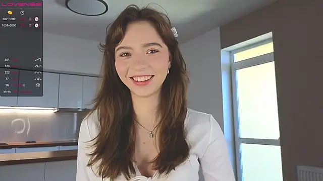 Snapshot of KellyAdderiy chatting on March 22, 2026, 3:10 am KellyAdderiy online show from March 22, 2026, 3:10 am