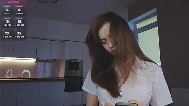 Snapshot of KellyAdderiy chatting on March 3, 2026, 3:35 am KellyAdderiy online show from March 3, 2026, 3:35 am