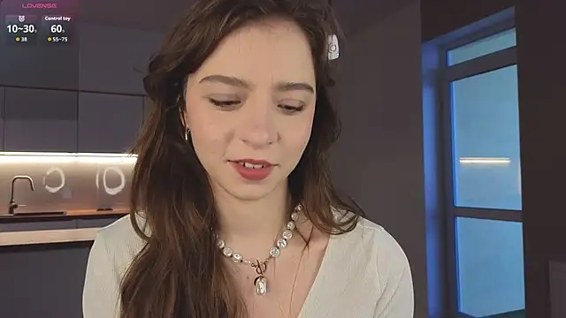 Snapshot of KellyAdderiy chatting on March 8, 2026, 3:10 am KellyAdderiy online show from March 8, 2026, 3:10 am