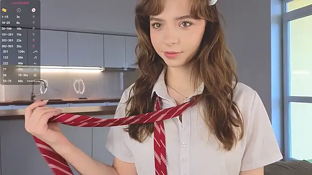 Snapshot of KellyAdderiy chatting on April 7, 2026, 3:19 am KellyAdderiy online show from April 7, 2026, 3:19 am