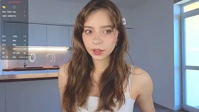 Snapshot of KellyAdderiy chatting on March 24, 2026, 3:17 am KellyAdderiy online show from March 24, 2026, 3:17 am