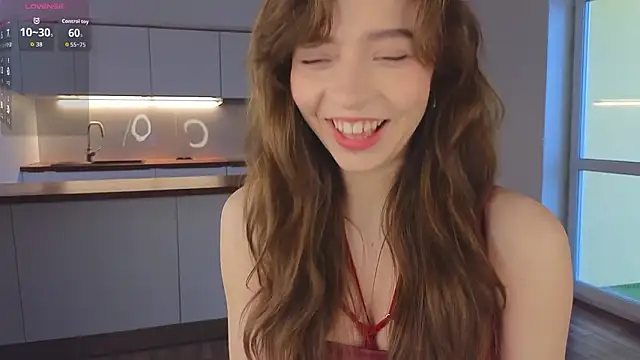 Snapshot of KellyAdderiy chatting on March 7, 2026, 3:13 am KellyAdderiy online show from March 7, 2026, 3:13 am