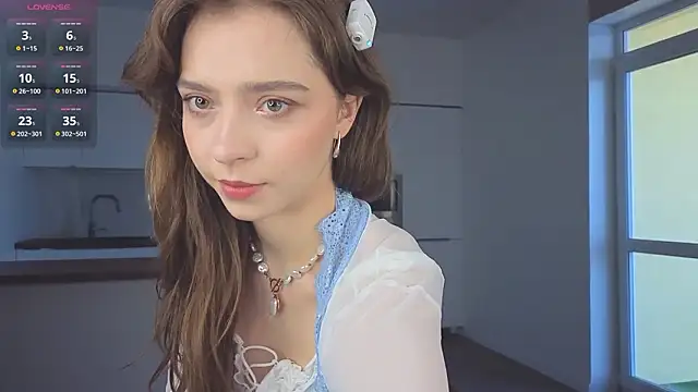 Snapshot of KellyAdderiy chatting on March 6, 2026, 3:12 am KellyAdderiy online show from March 6, 2026, 3:12 am