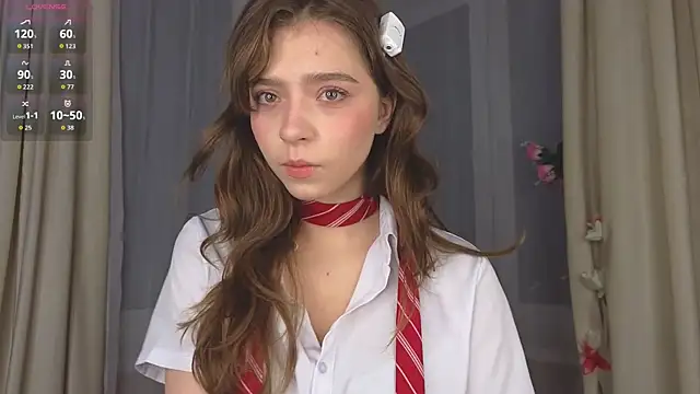 Snapshot of KellyAdderiy chatting on November 22, 2025, 3:16 am KellyAdderiy online show from November 22, 2025, 3:16 am