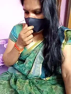 Lilly-queen online show from March 19, 2025, 5:17 pm