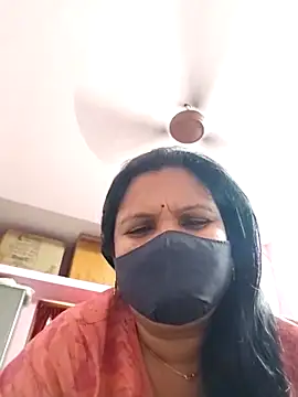 Lilly-queen online show from March 18, 2025, 11:11 am