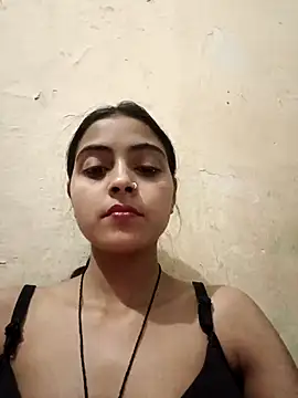 pikubaby online show from April 2, 2026, 6:14 pm