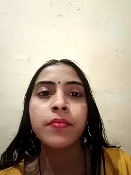 pikubaby online show from March 23, 2026, 6:30 pm