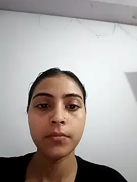 pikubaby online show from October 30, 2025, 6:27 pm