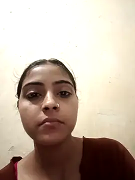 pikubaby online show from March 6, 2026, 6:36 pm