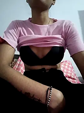 pikubaby online show from November 14, 2025, 7:17 pm