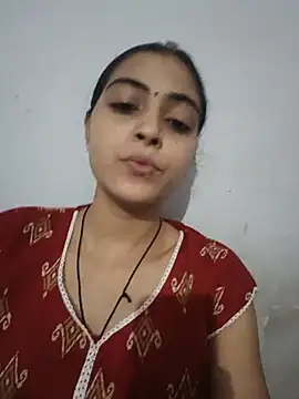 Snapshot of pikubaby chatting on July 25, 2026, 6:47 pm pikubaby online show from July 25, 2026, 6:47 pm