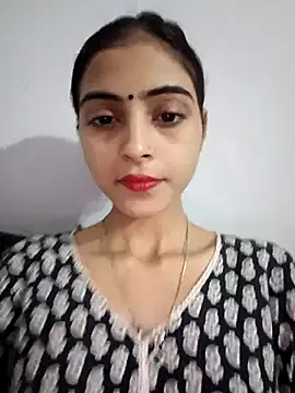 pikubaby online show from October 12, 2025, 6:53 pm