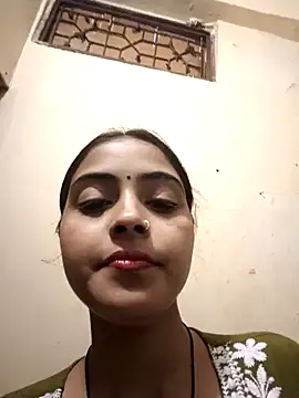 pikubaby online show from March 22, 2026, 6:42 pm