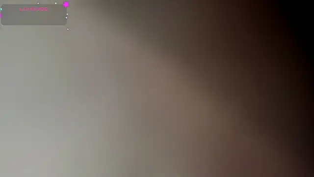 Escarlett Wii online show from October 29, 2025, 1:21 pm