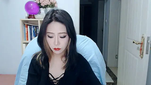 Snapshot of SuSushi728 chatting on May 1, 2026, 3:50 pm SuSushi728 online show from May 1, 2026, 3:50 pm
