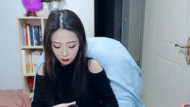 SuSushi728 online show from March 22, 2026, 4:41 pm