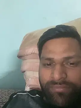 Any-couplehotlooking online show from February 19, 2025, 1:50 pm